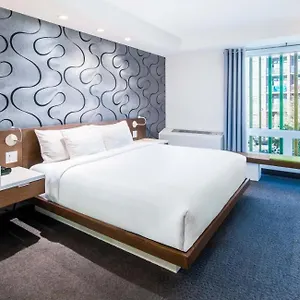 https://mere-hotel.winnipeg-hotels.net