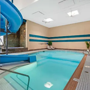 3* Hotel Western Centre