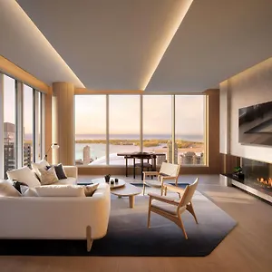 https://nobu.hotelstorontoontario.org