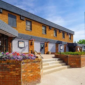 https://assiniboine-gordon-inn-on-the-park.winnipeg-hotels.net