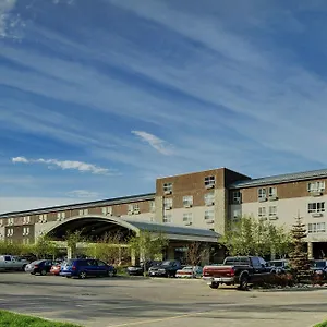Hotel Chateau Nova Kingsway