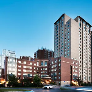 https://residences-de-luniversite-dottawa-university-of-ottawa.ottawa-hotel.net